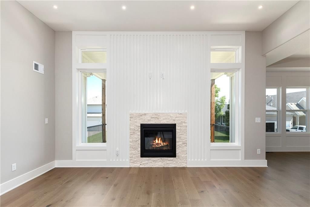 1836 SW Sage Canyon Road — photo 13