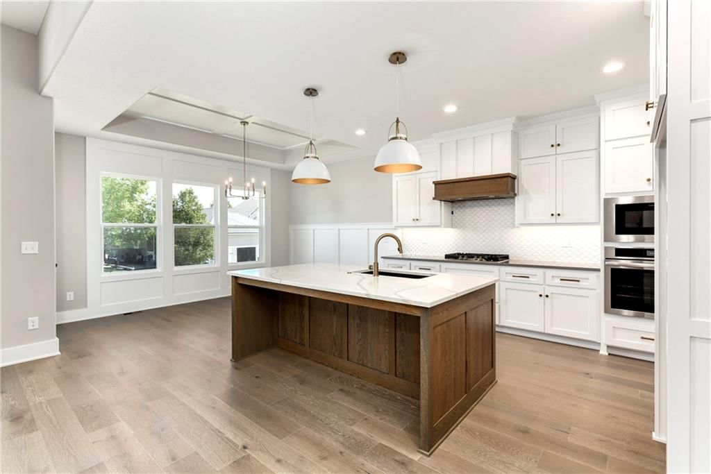 1836 SW Sage Canyon Road — photo 14