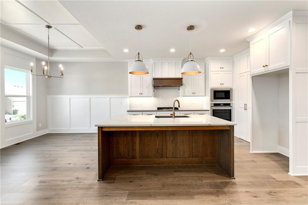 1836 SW Sage Canyon Road — photo 15