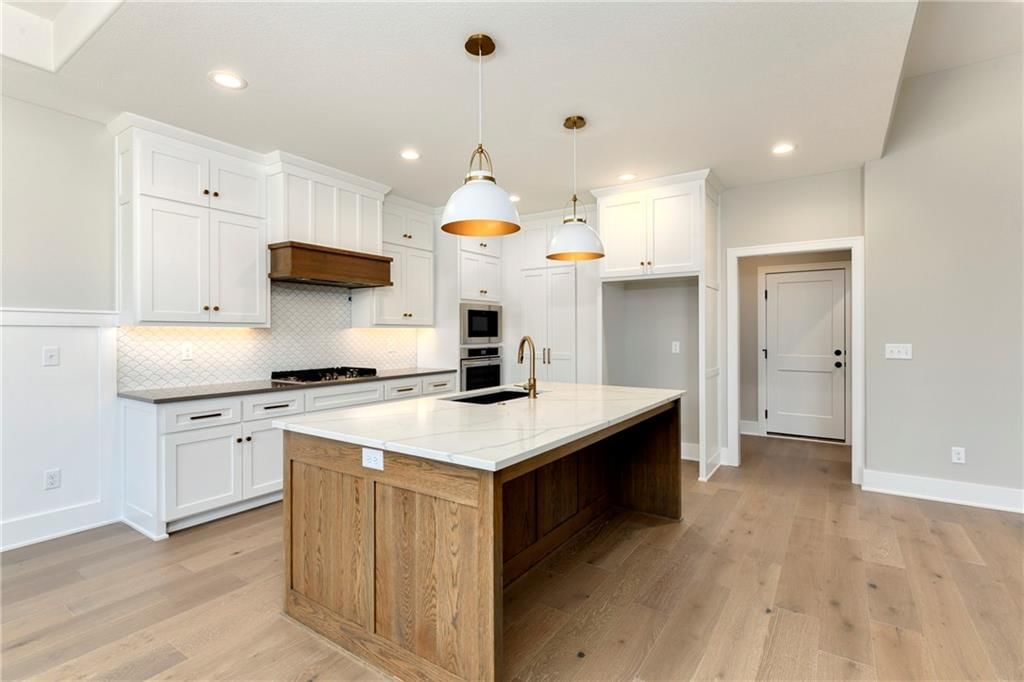 1836 SW Sage Canyon Road — photo 16