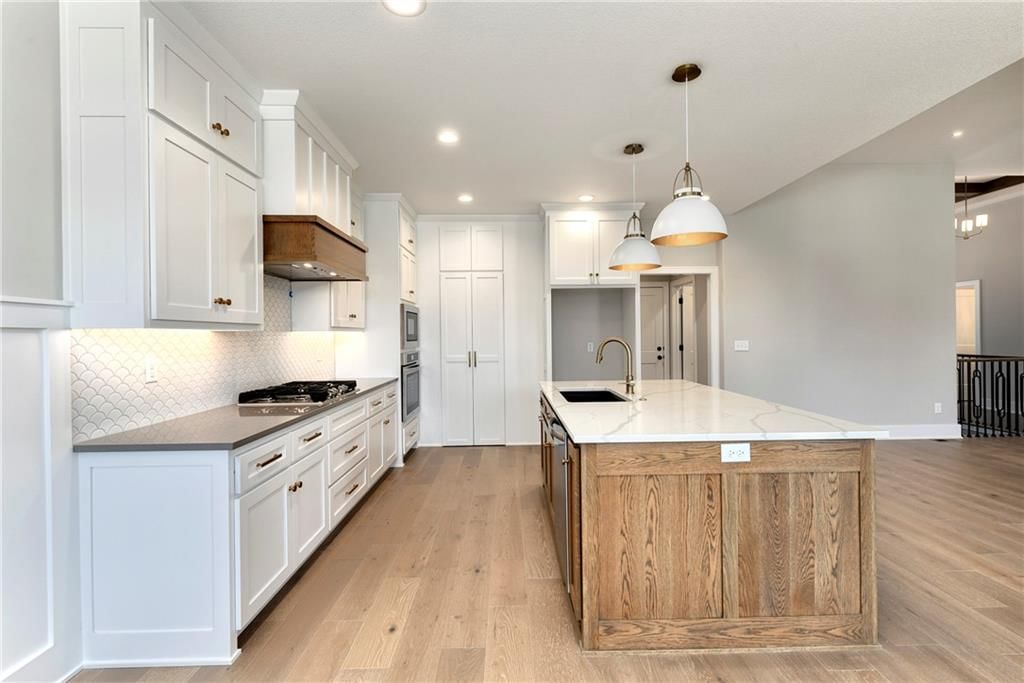 1836 SW Sage Canyon Road — photo 17