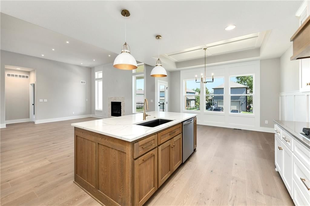 1836 SW Sage Canyon Road — photo 19