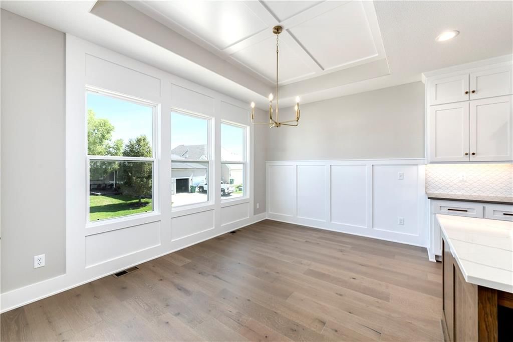 1836 SW Sage Canyon Road — photo 21
