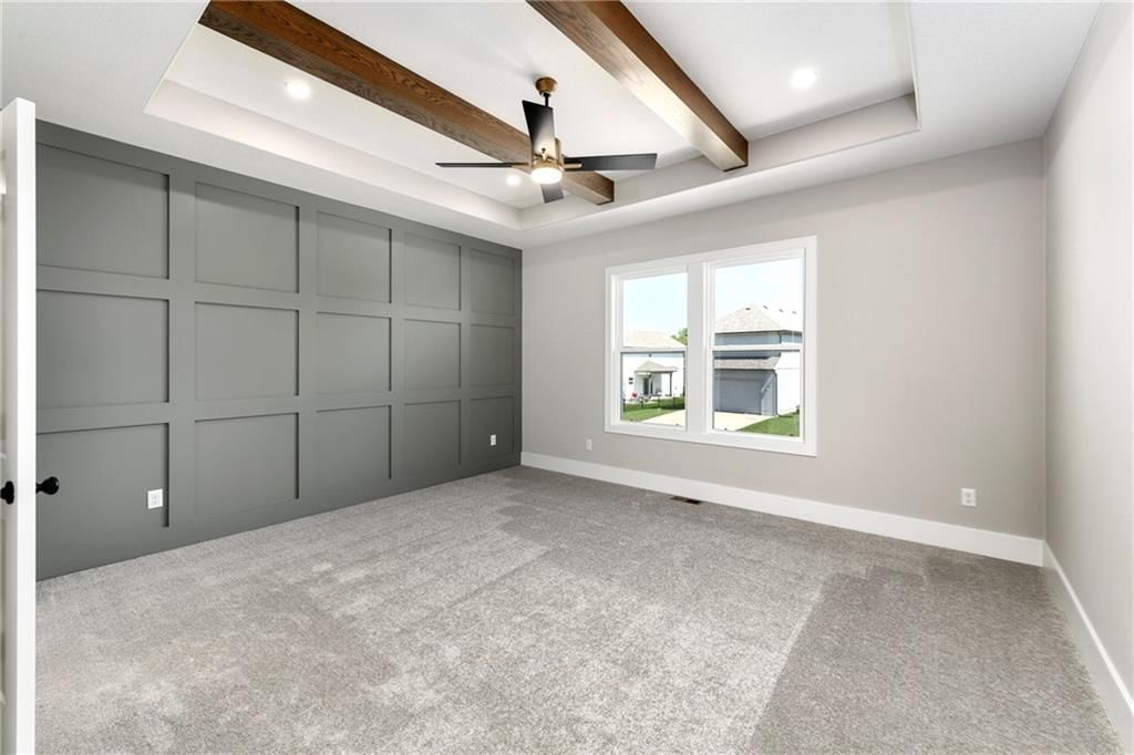 1836 SW Sage Canyon Road — photo 24