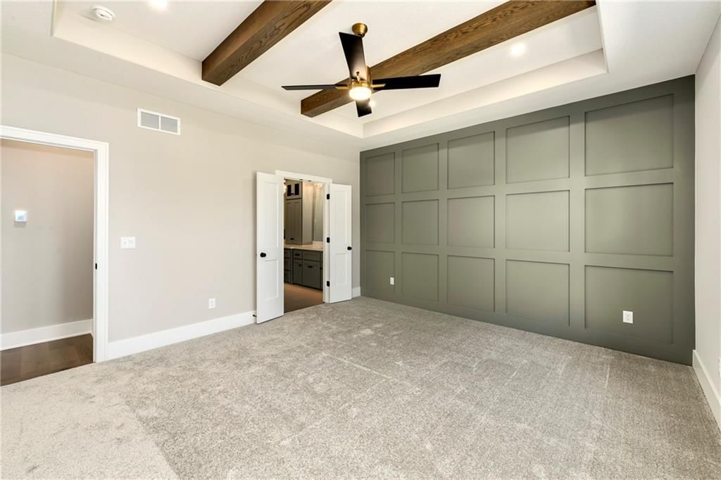 1836 SW Sage Canyon Road — photo 25
