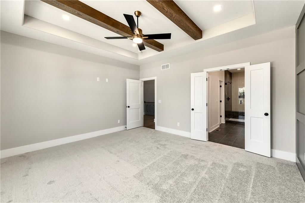 1836 SW Sage Canyon Road — photo 26