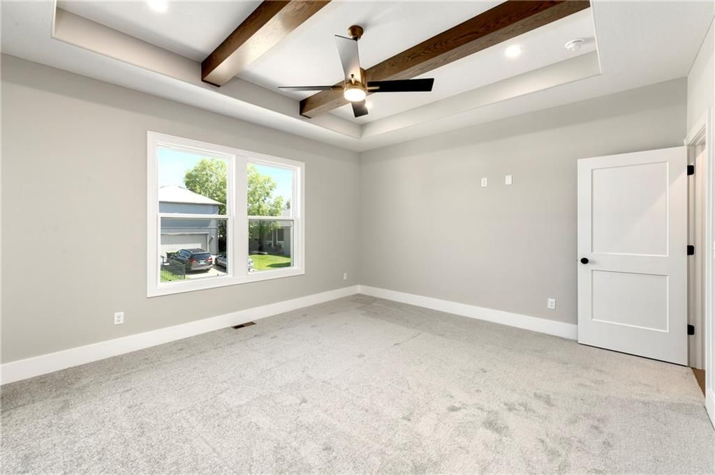 1836 SW Sage Canyon Road — photo 27
