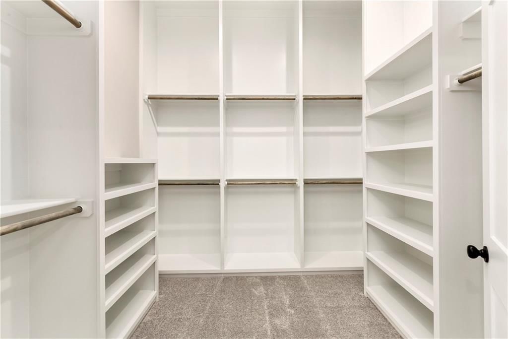 1836 SW Sage Canyon Road — photo 30