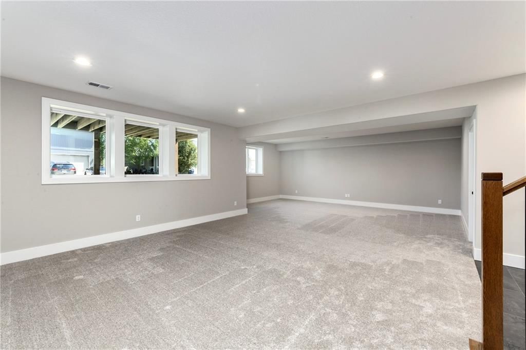 1836 SW Sage Canyon Road — photo 31