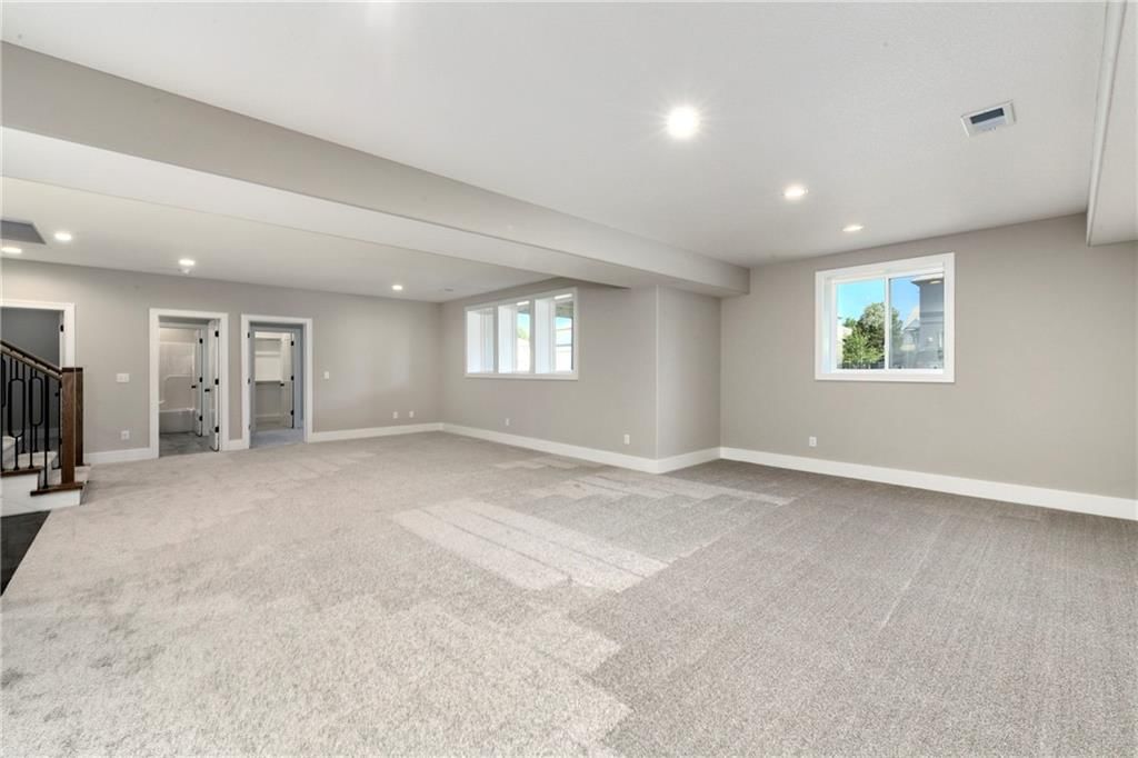 1836 SW Sage Canyon Road — photo 32