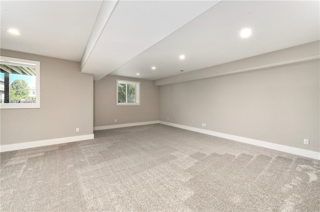 1836 SW Sage Canyon Road — photo 33