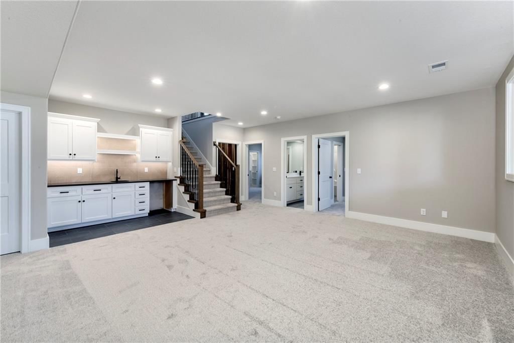 1836 SW Sage Canyon Road — photo 35