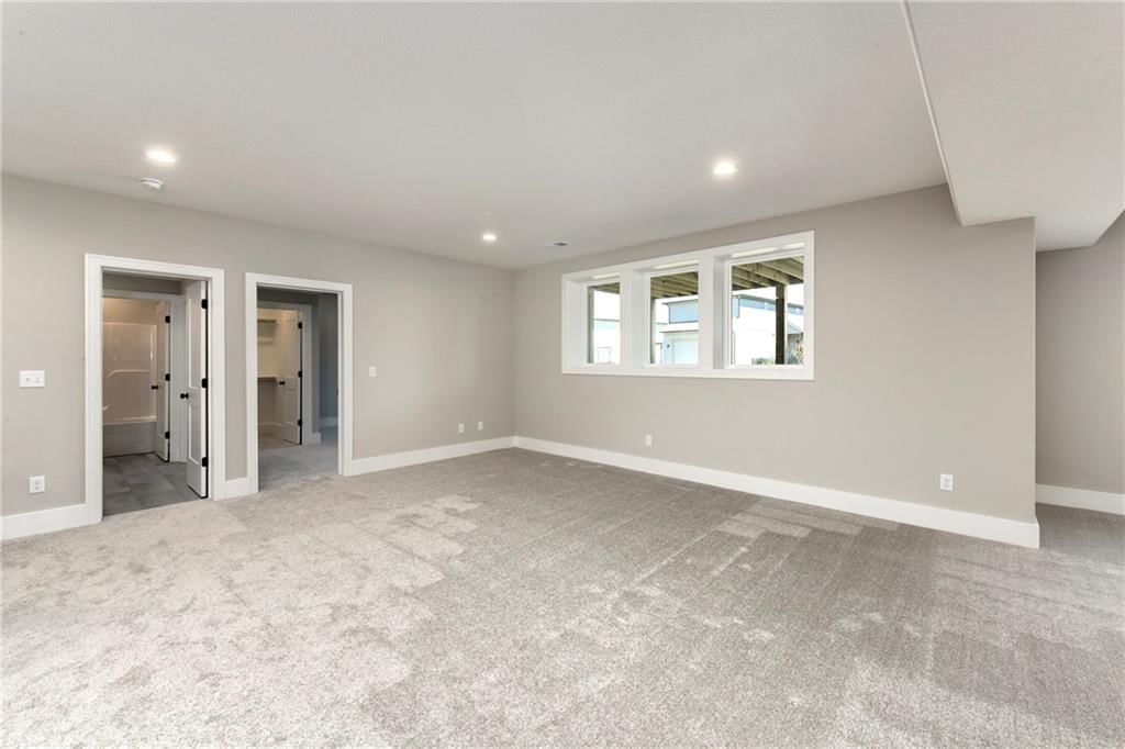 1836 SW Sage Canyon Road — photo 36