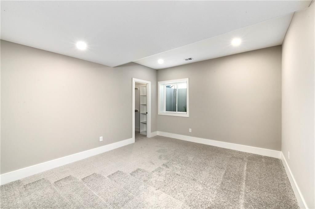 1836 SW Sage Canyon Road — photo 38
