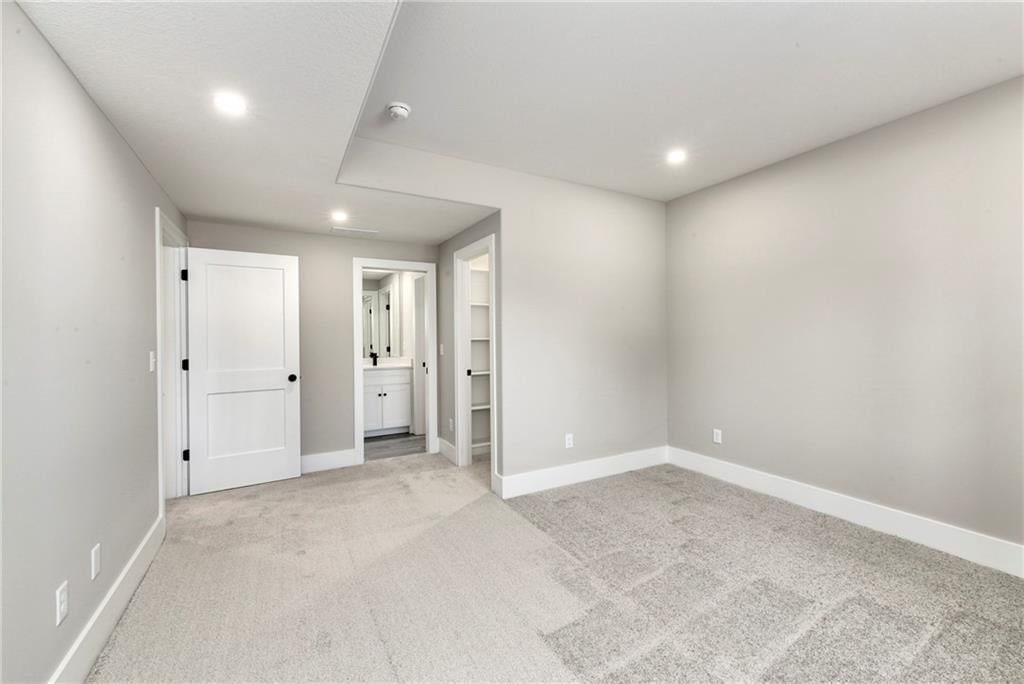 1836 SW Sage Canyon Road — photo 41