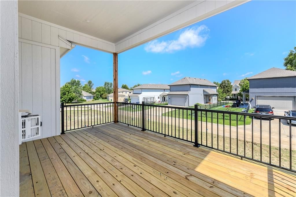 1836 SW Sage Canyon Road — photo 42