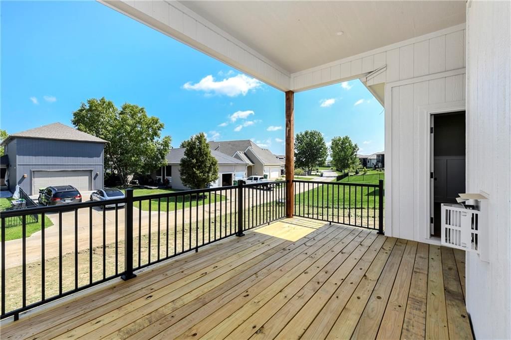 1836 SW Sage Canyon Road — photo 43