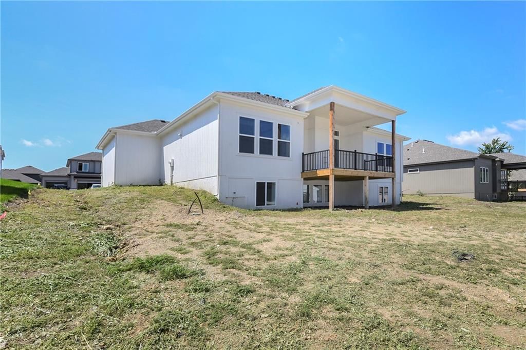 1836 SW Sage Canyon Road — photo 44