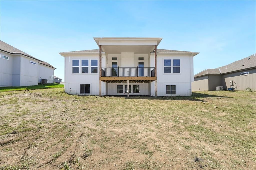 1836 SW Sage Canyon Road — photo 45