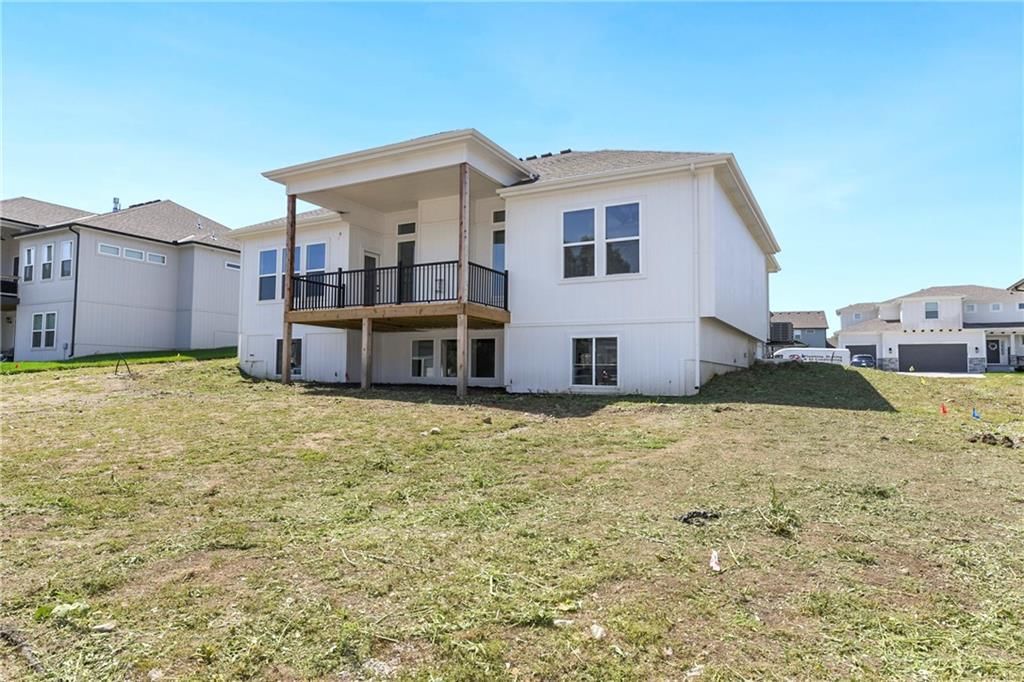 1836 SW Sage Canyon Road — photo 46