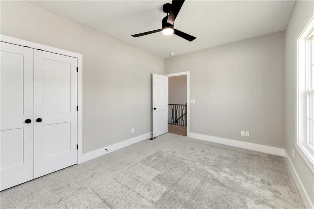 1836 SW Sage Canyon Road — photo 7