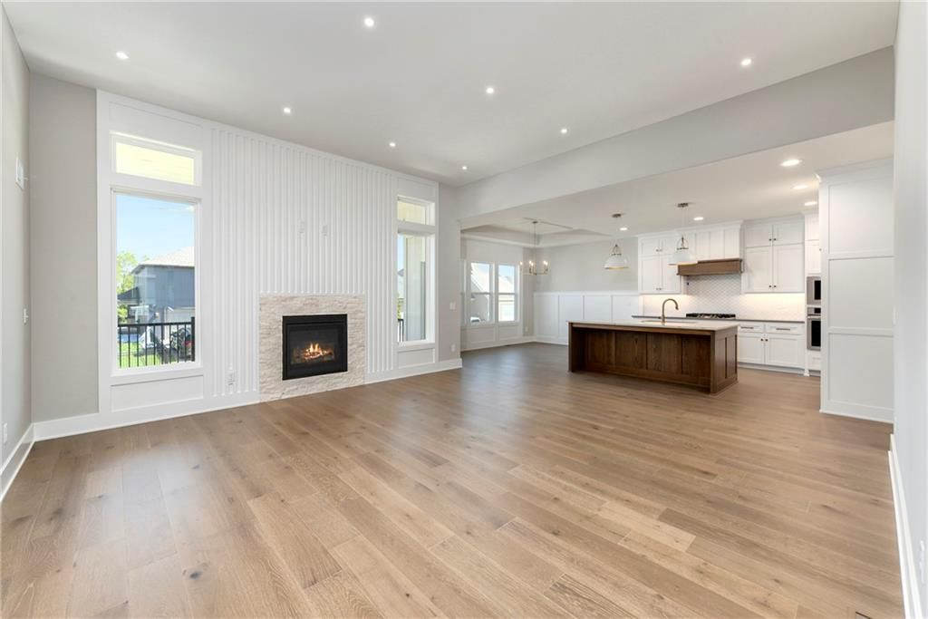 1836 SW Sage Canyon Road — photo 9