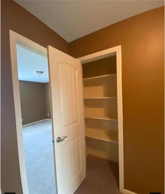 2109 Cottonwood Street — photo 11