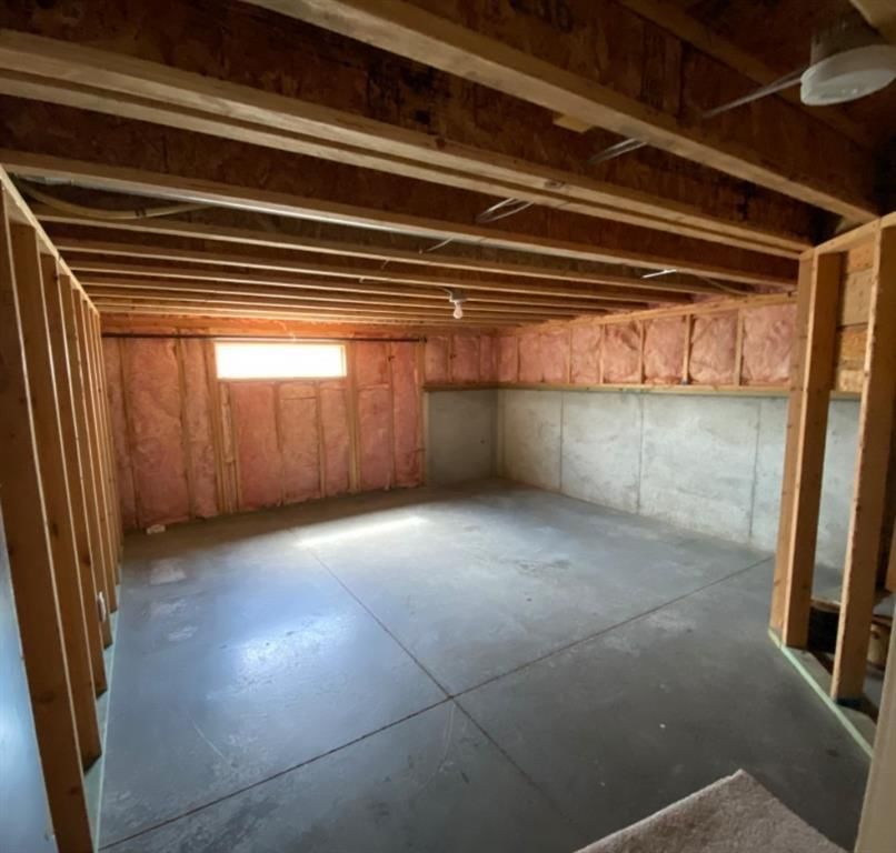 2109 Cottonwood Street — photo 12