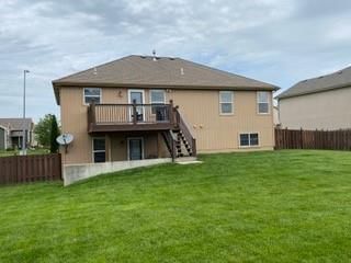 2109 Cottonwood Street — photo 13