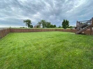 2109 Cottonwood Street — photo 14