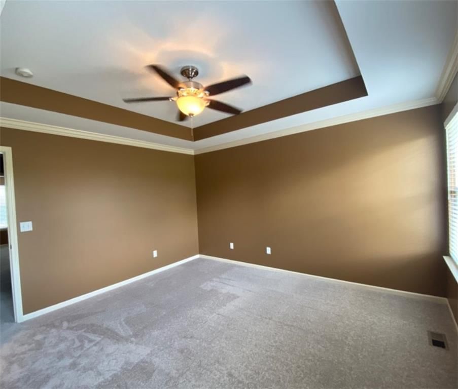 2109 Cottonwood Street — photo 5