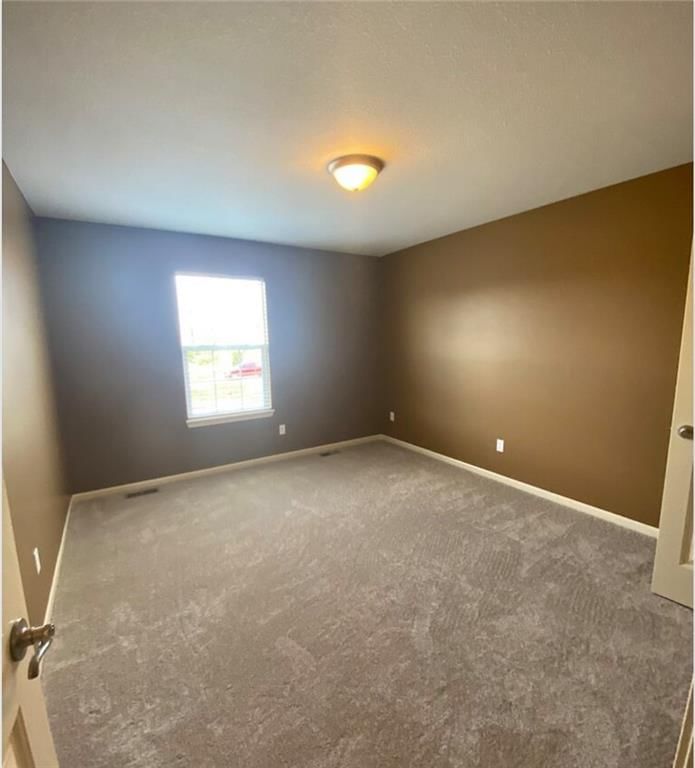 2109 Cottonwood Street — photo 6