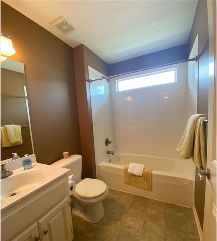 2109 Cottonwood Street — photo 7