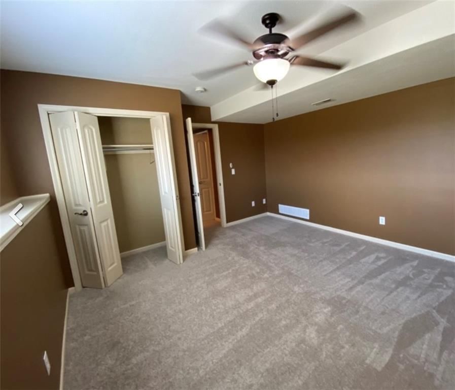 2109 Cottonwood Street — photo 8