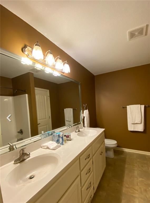 2109 Cottonwood Street — photo 9
