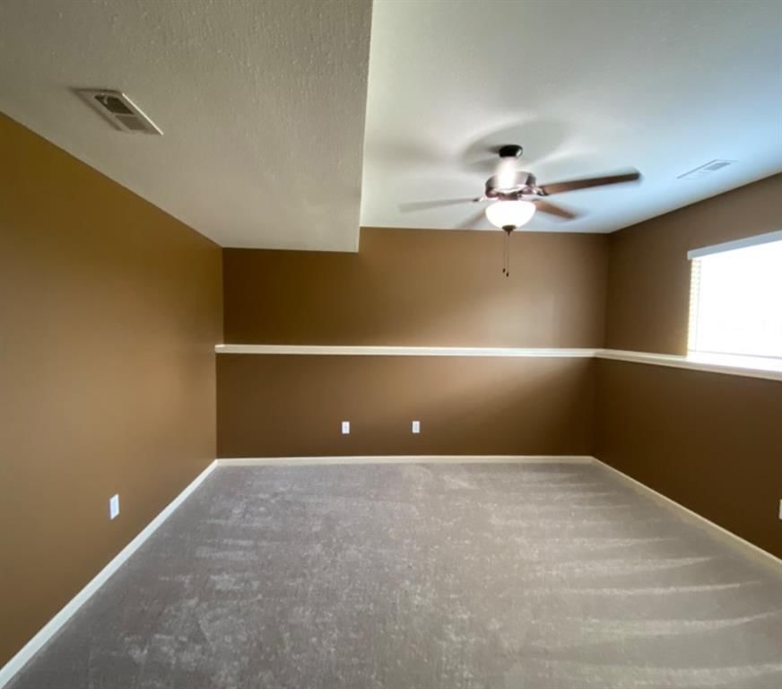 2109 Cottonwood Street — photo 10