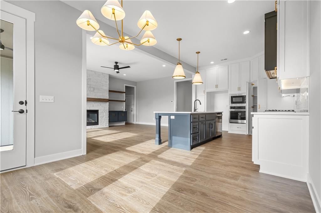 18228 Century Street — photo 11