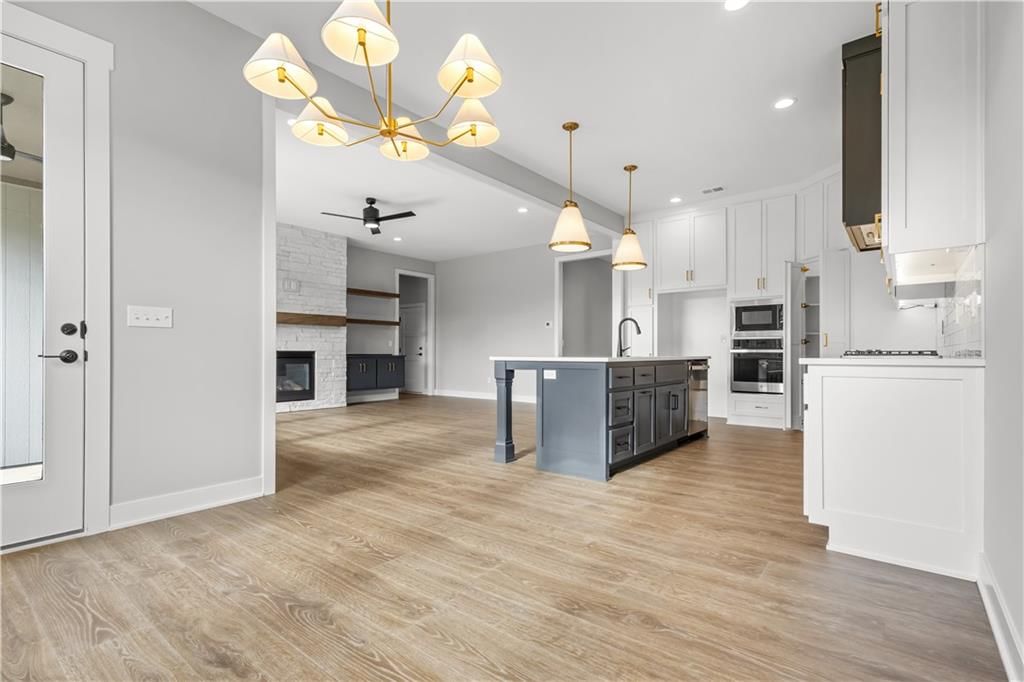 18228 Century Street — photo 12