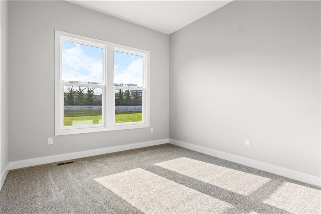 18228 Century Street — photo 16