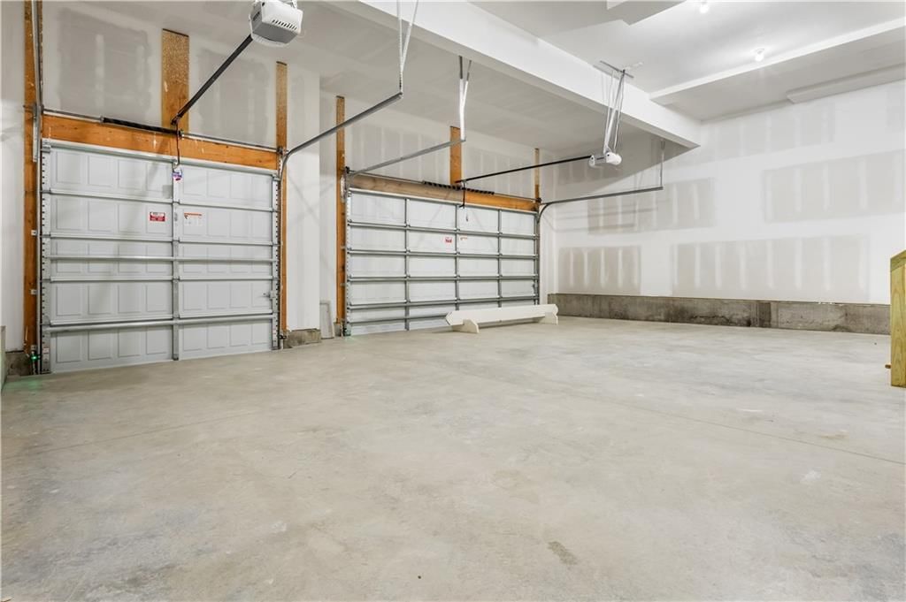 18228 Century Street — photo 17