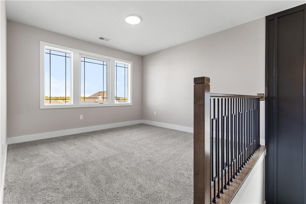 18228 Century Street — photo 19