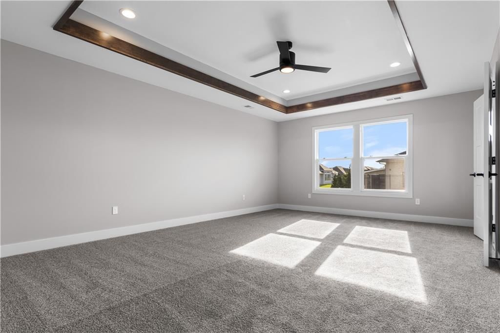 18228 Century Street — photo 20