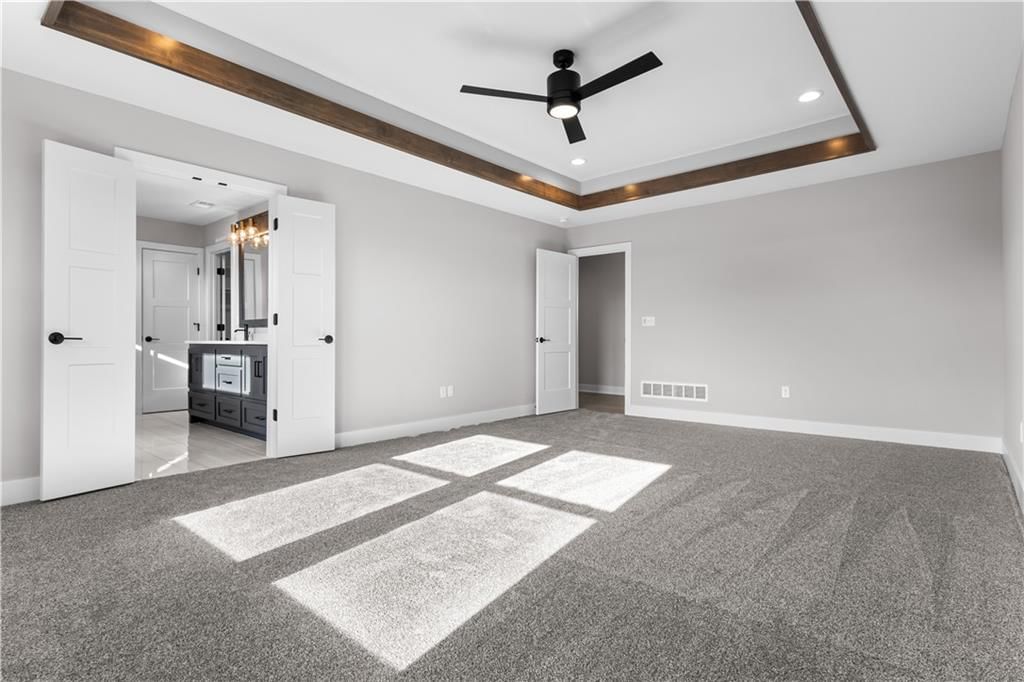 18228 Century Street — photo 21