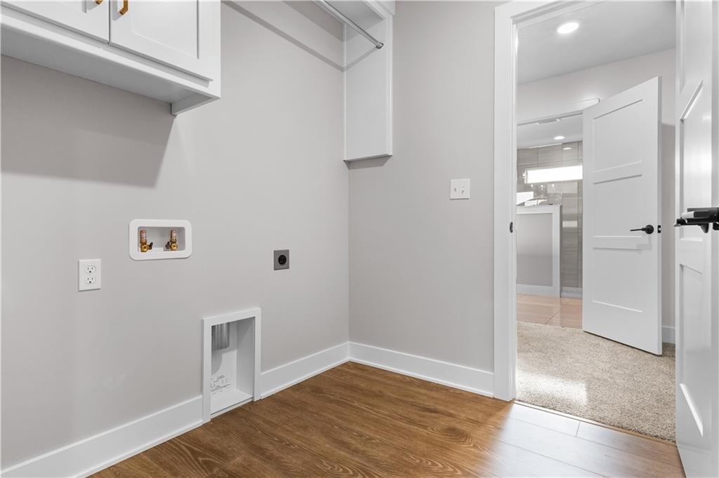 18228 Century Street — photo 26
