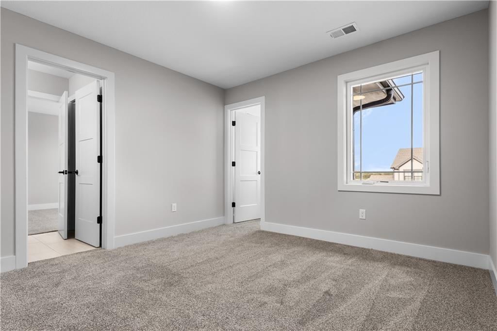 18228 Century Street — photo 28