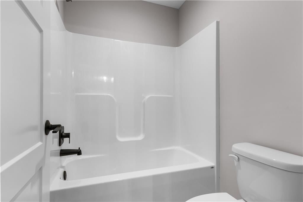 18228 Century Street — photo 30