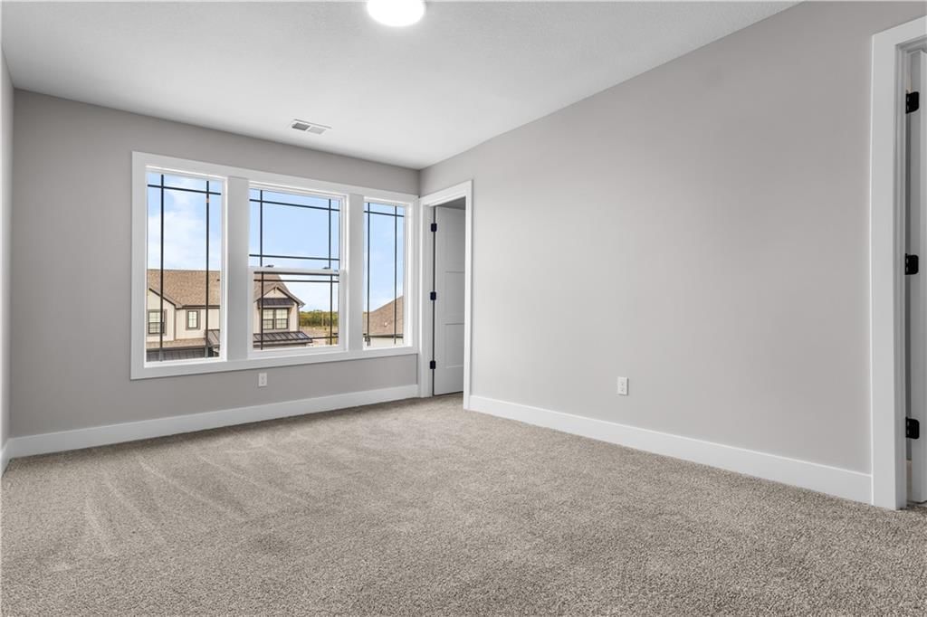 18228 Century Street — photo 31