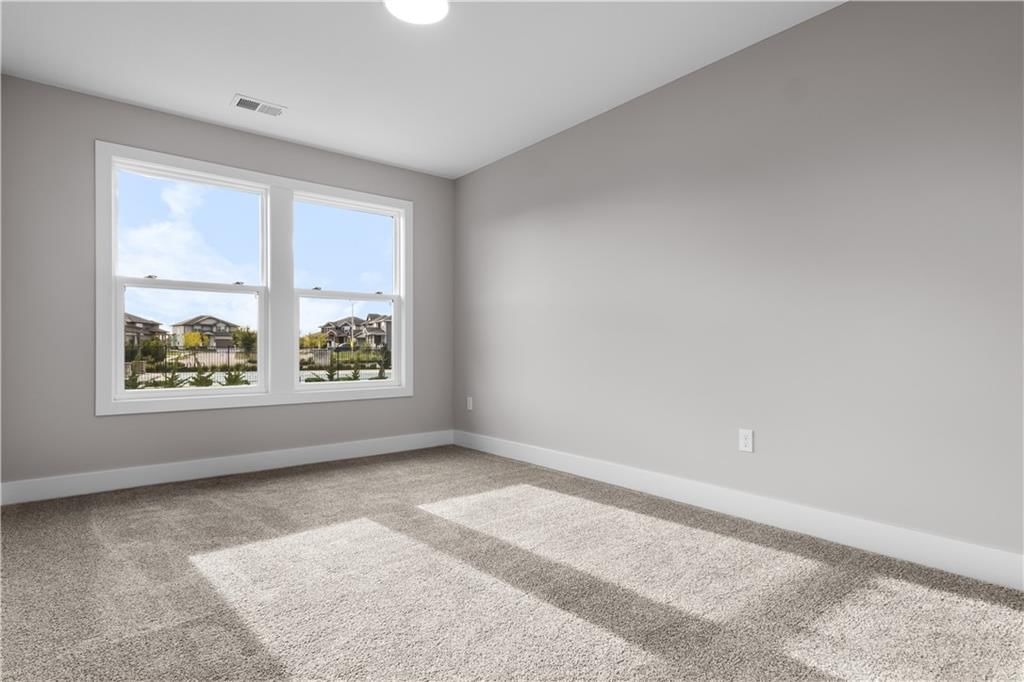 18228 Century Street — photo 33