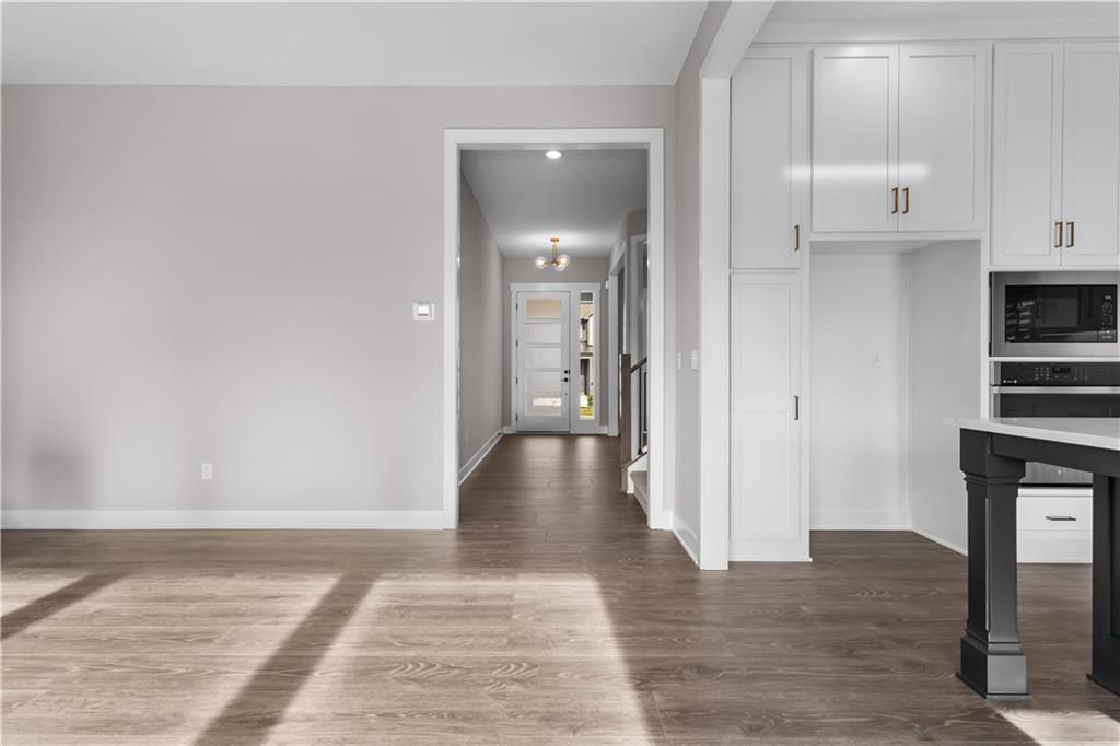 18228 Century Street — photo 34