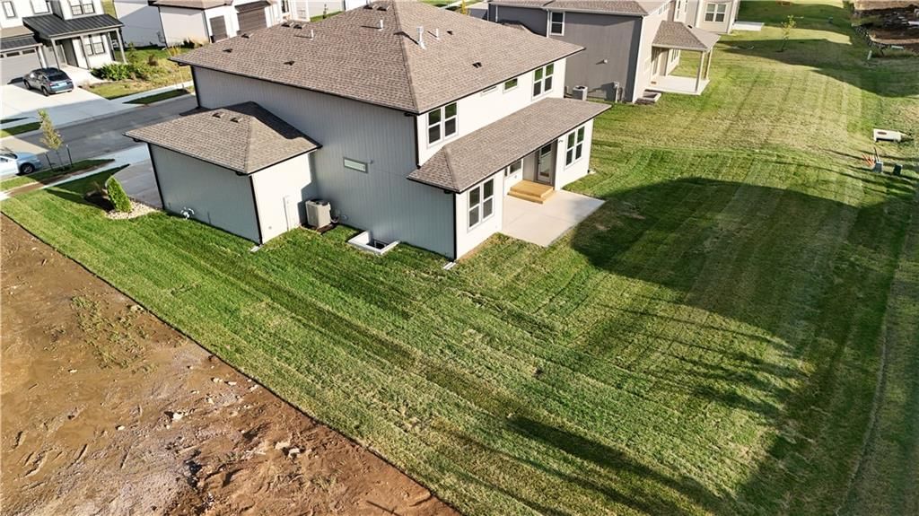 18228 Century Street — photo 36